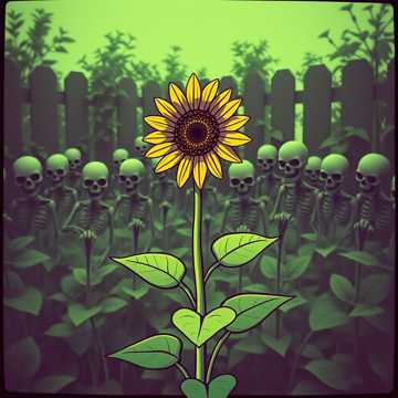 Zombi 