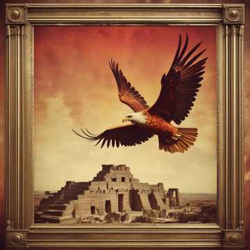 Başkomutan Mustafa Kemal Atatürk (Cover) (Cover) (Cover) (Cover)