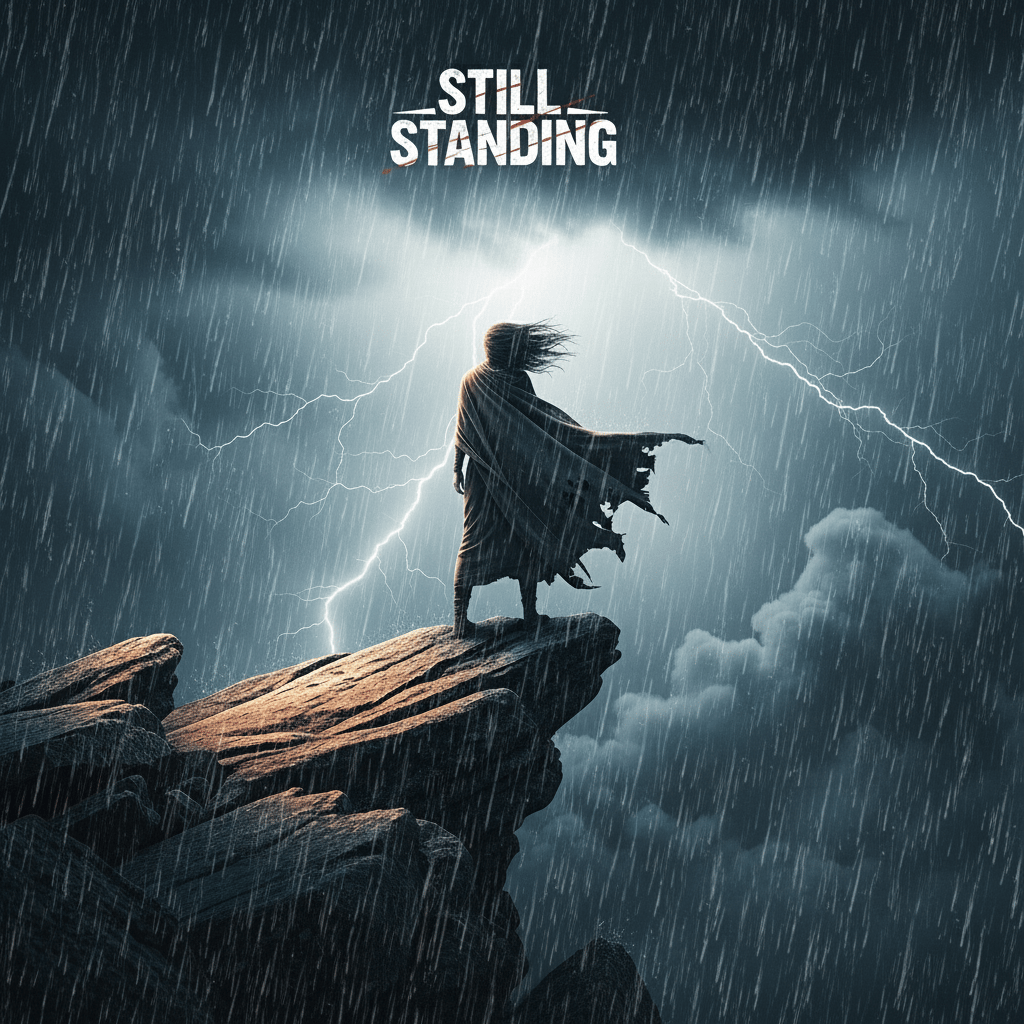 Still Standing