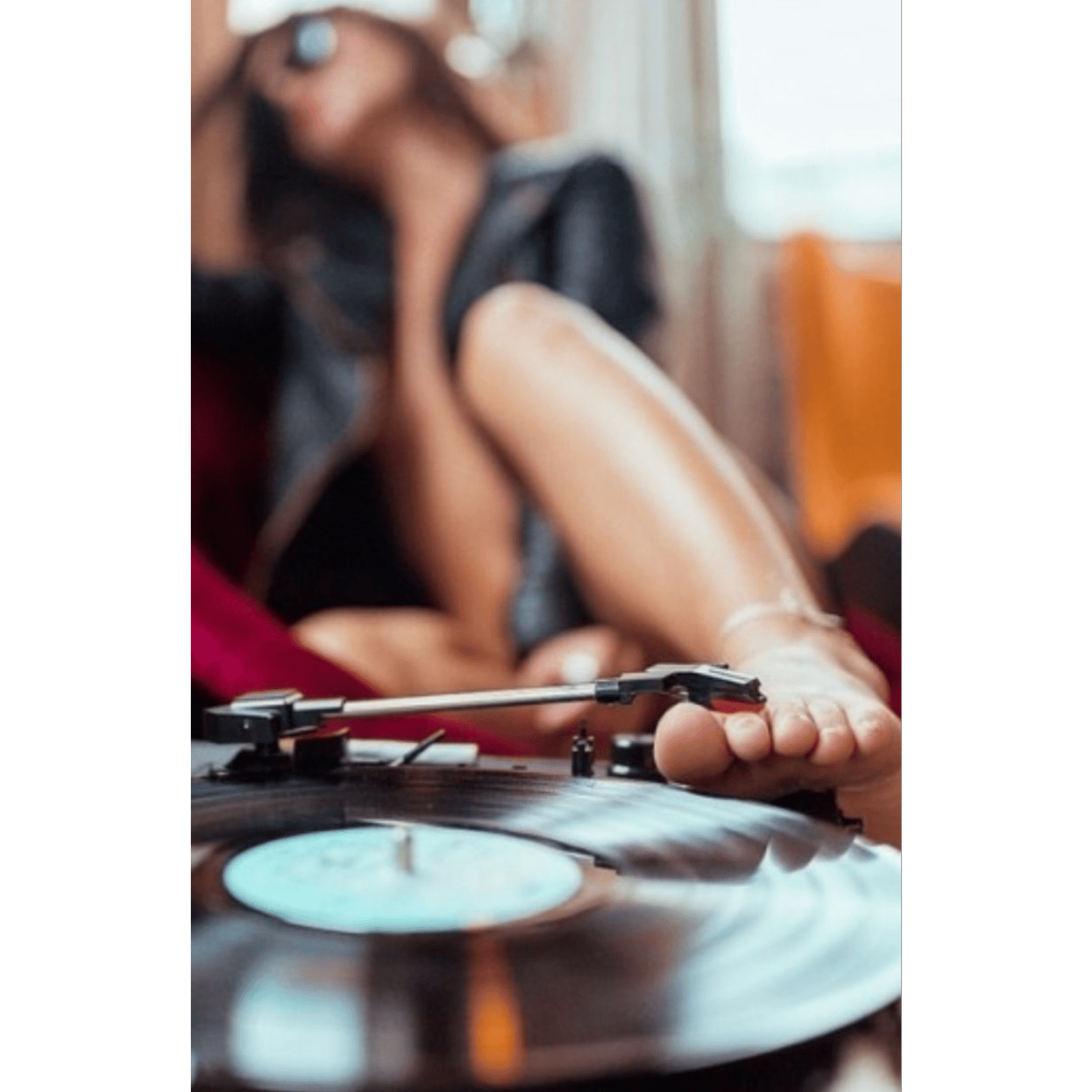 Meglio Prima ? 🎸