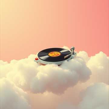 (? ? ?) (Cover) Blast From The Past!