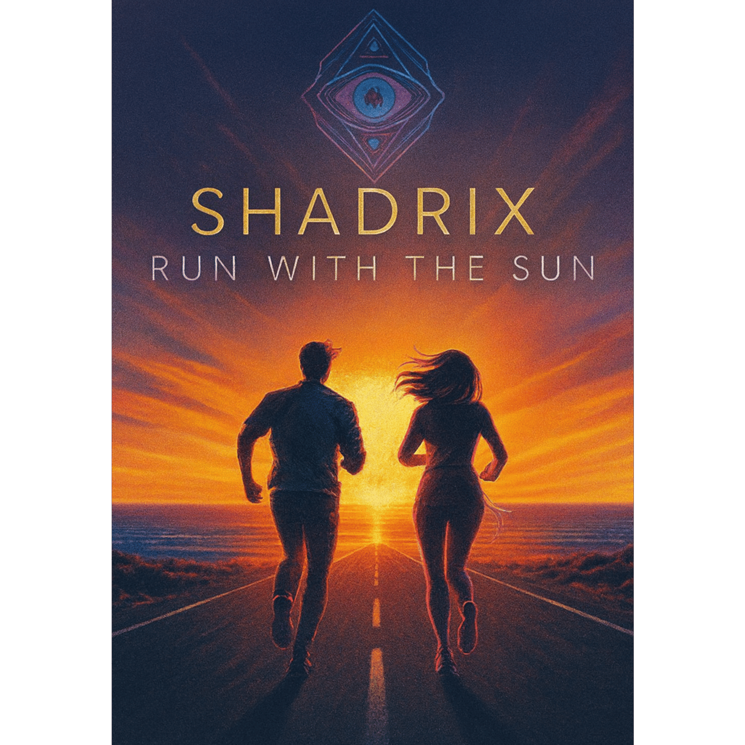 Run With the Sun