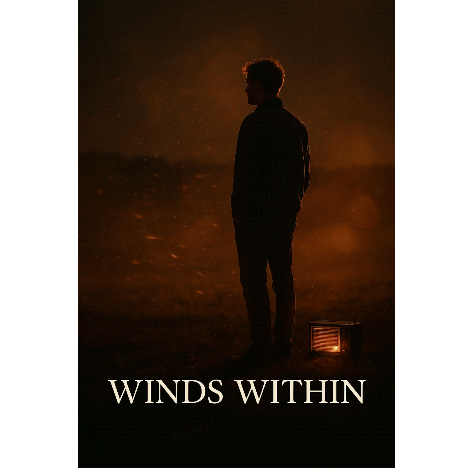 Winds Within