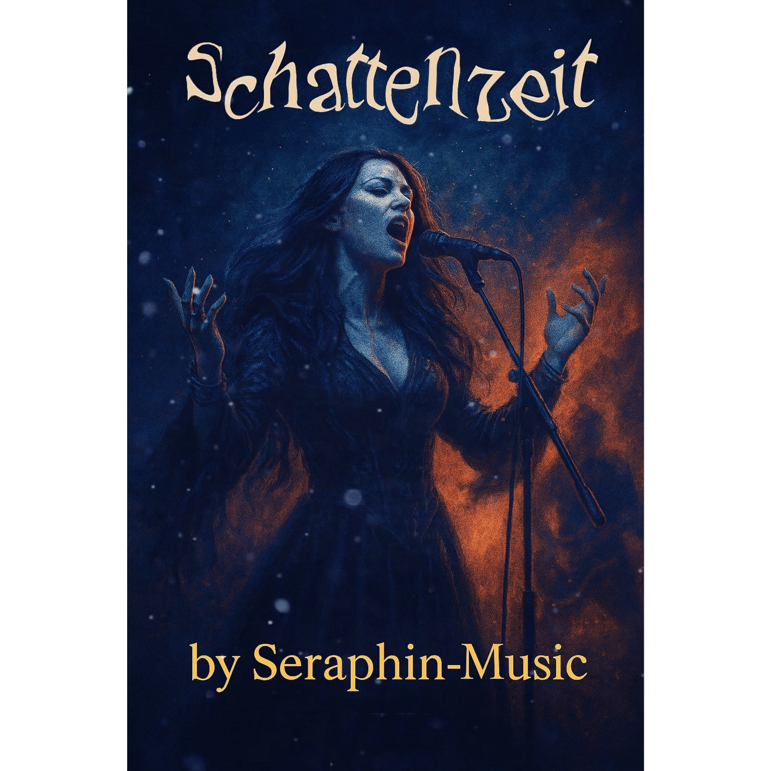 Schattenzeit