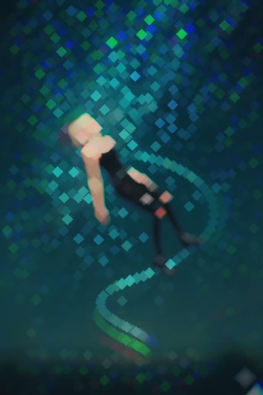 𝐹𝓁𝑜𝒶𝓉𝒾𝓃𝑔 𝒜𝓌𝒶𝓎, 𝑀𝒶𝓎𝒷𝑒