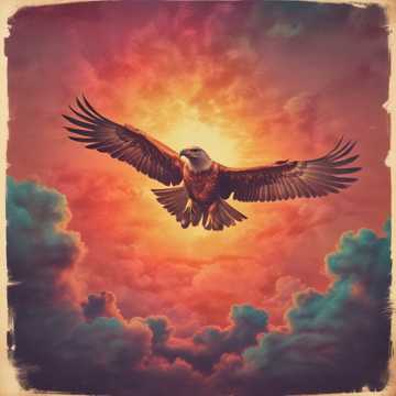 🇭🇺🦅Repülj velem🦅🇭🇺