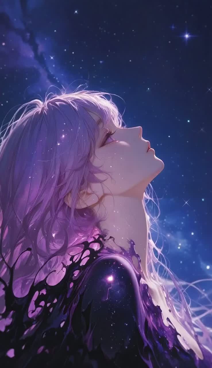 君は星になった