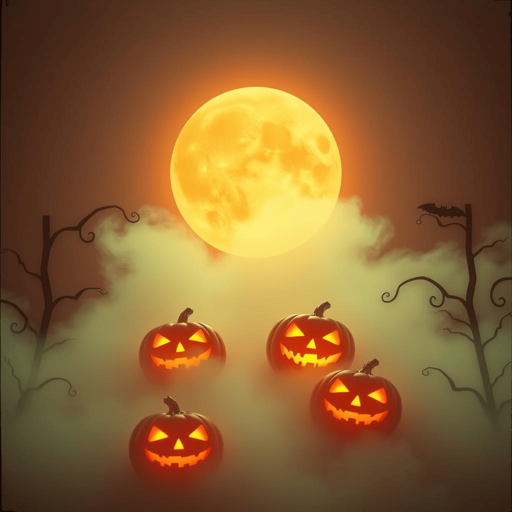 Spirit Halloween