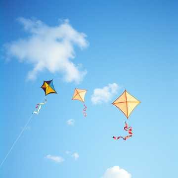 AIWS_2025_X_2_4_Clumsy Boy