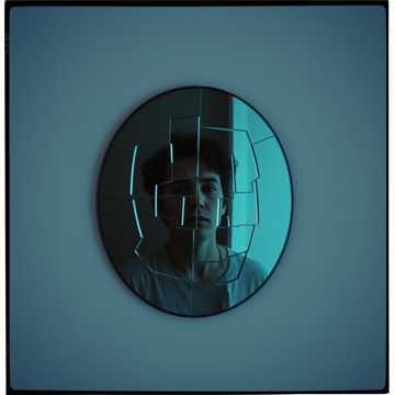 Voices in My Head
