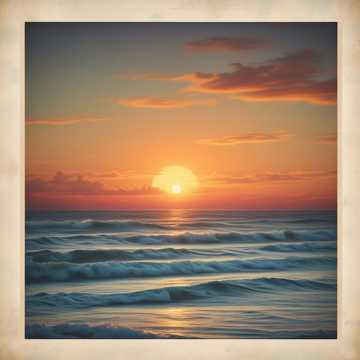 Good Reggae