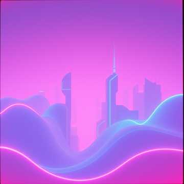 Heatwave Heart [Make us Sweat Challenge]