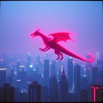 🎵 「ブラッドスポーツ・ネオン」 (Bloodsport Neon)
