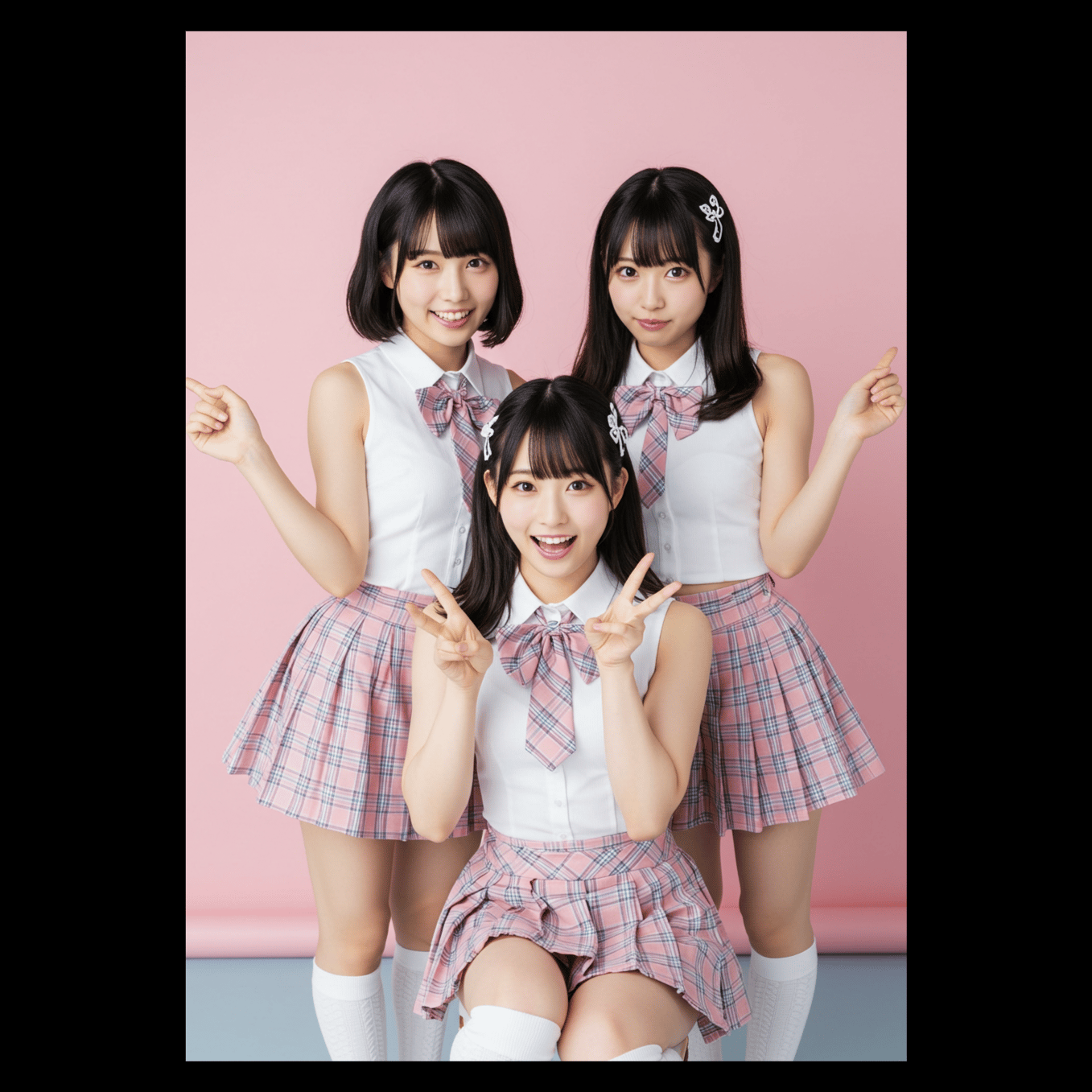 v4.5-new era (v4.5Cover)