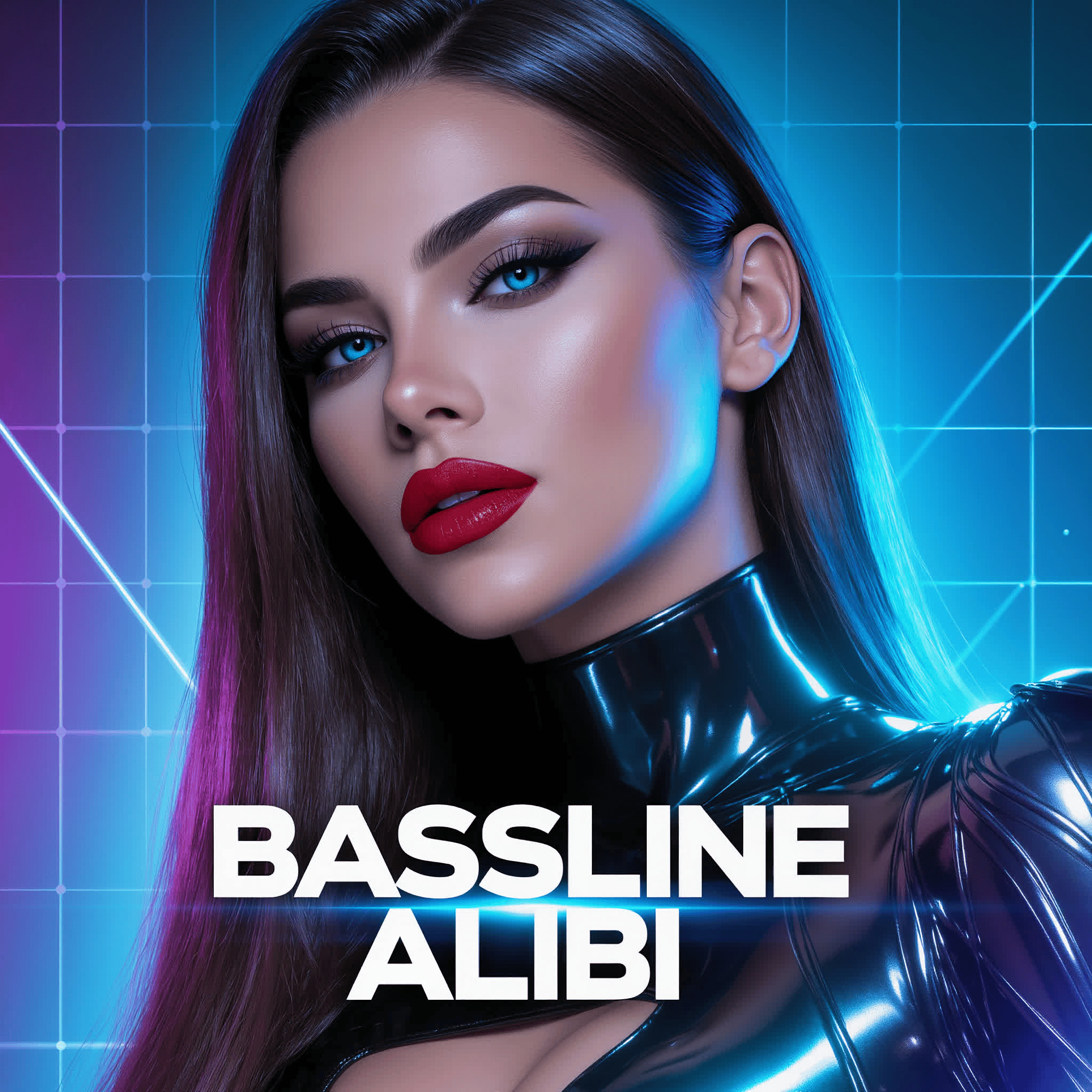 Bassline Alibi