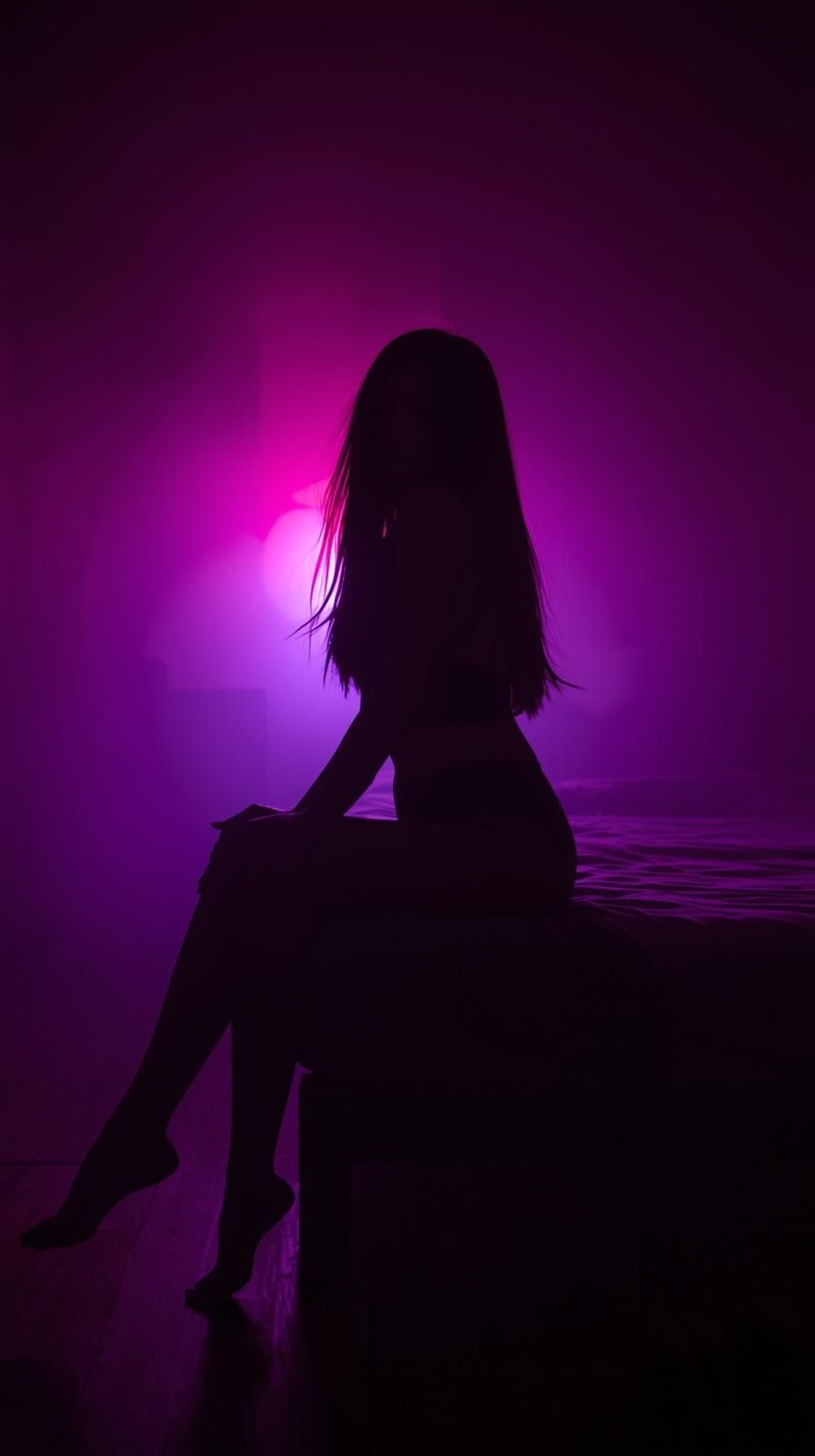 l a y w i t h m e
