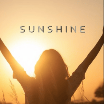 Sunshine
