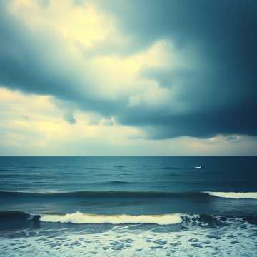 Entre
