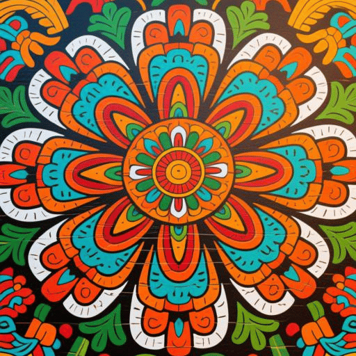 Flower Drum Song (Cover)