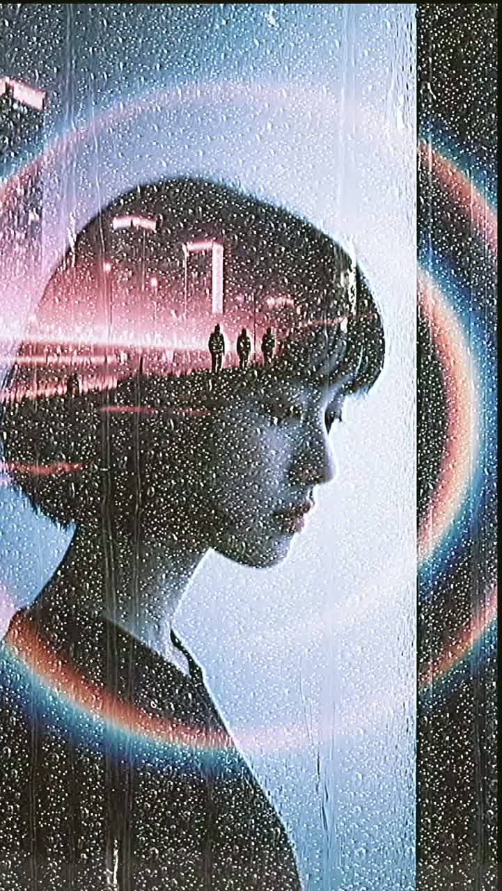 𝕎𝕖𝕚𝕘𝕙𝕥𝕝𝕖𝕤𝕤 𝔻𝕣𝕚𝕗𝕥𝕖𝕣
