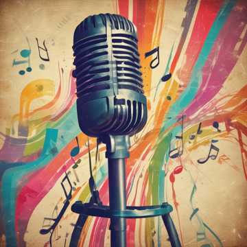 Assolutamente  (Cover)