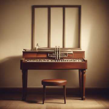 Siempreteextraño (ligth version)