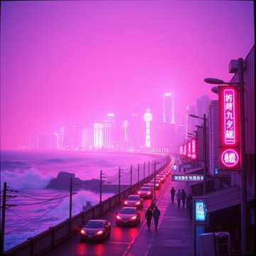 🔥 Madras Heartbeat 💓 | மத்ராஸ் ஹார்ட்பீட் 💓