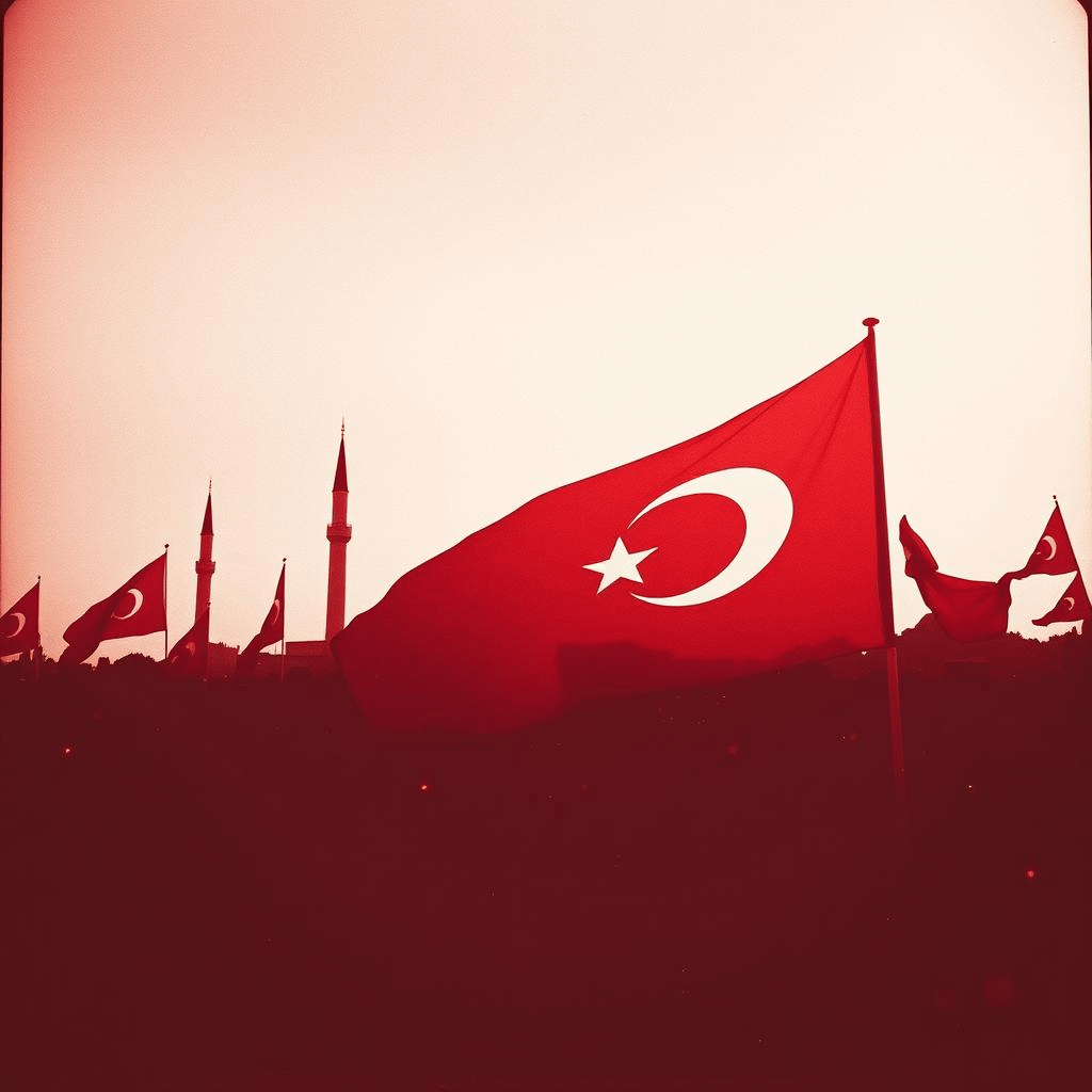 Yaşasın cumhuriyet-1