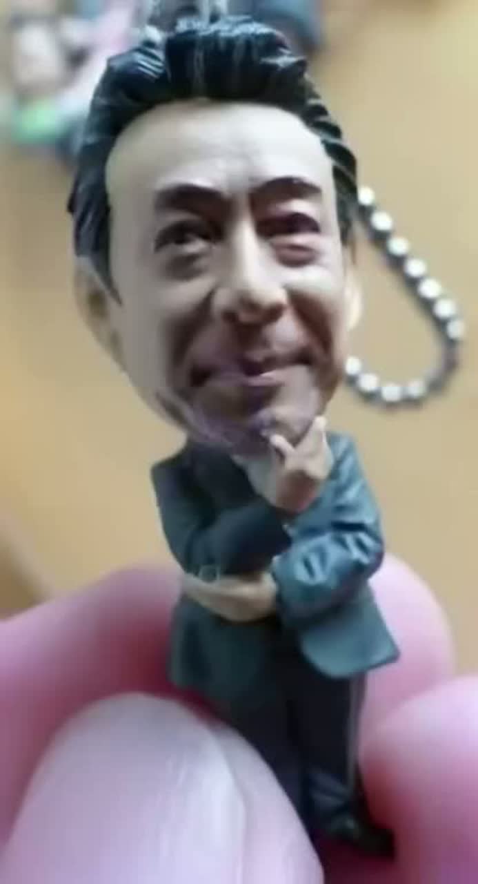 アリかナシか