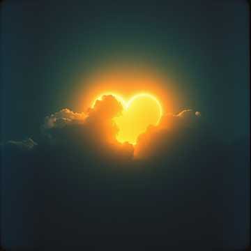 My Heart Still Bows