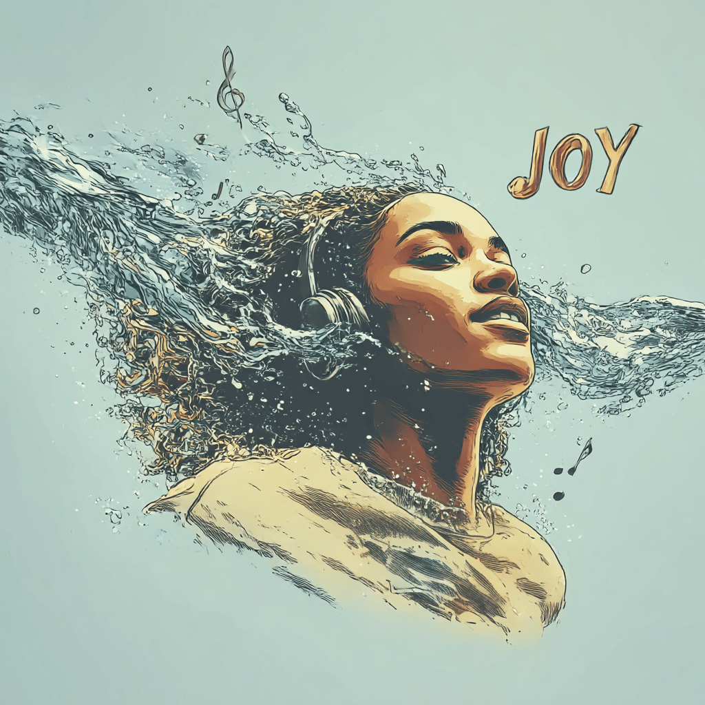 Fall Deep Into You (Soul)
