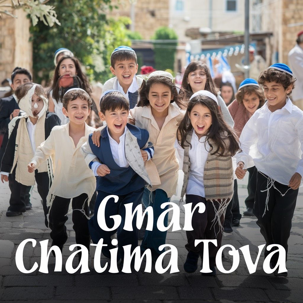 מגן התורה