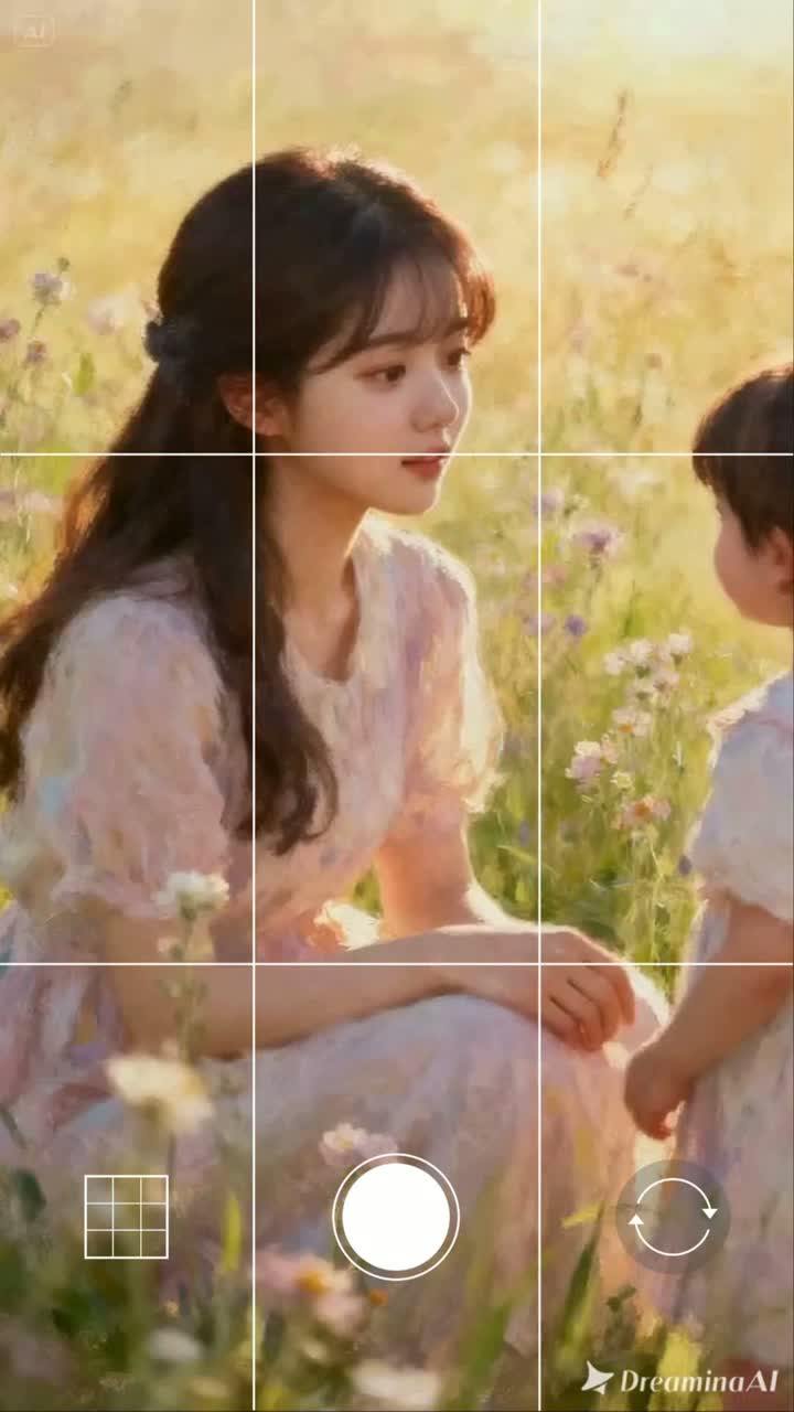 스무살의 자장가(Twenty-Year-Old Lullaby)