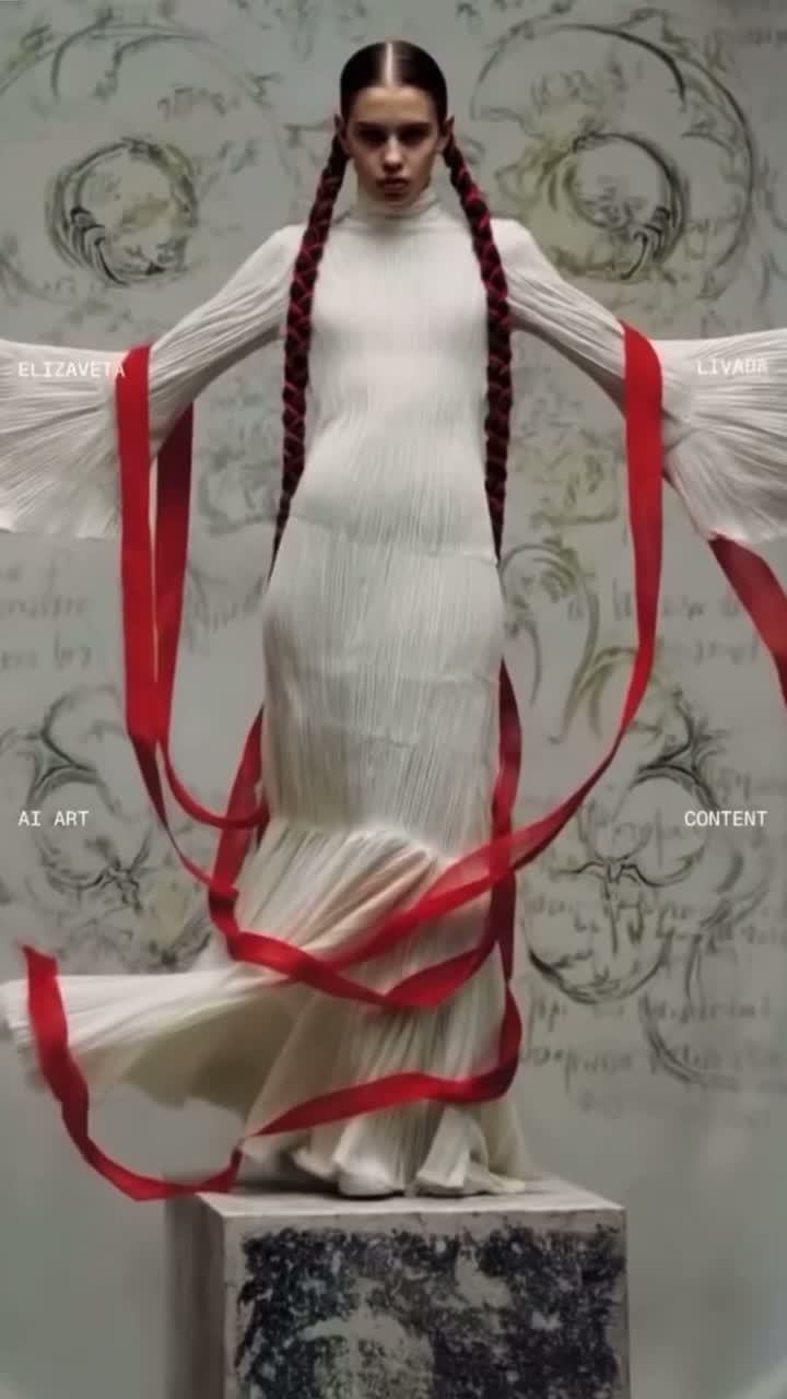 Не люби кого не надо