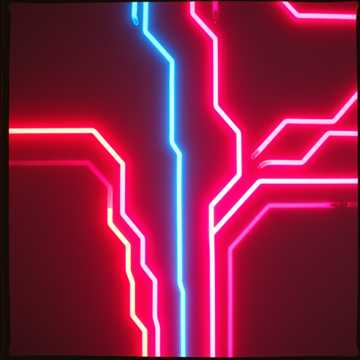 Road Rash 3 – Uprising of the Bikers (Rebellion Mix)