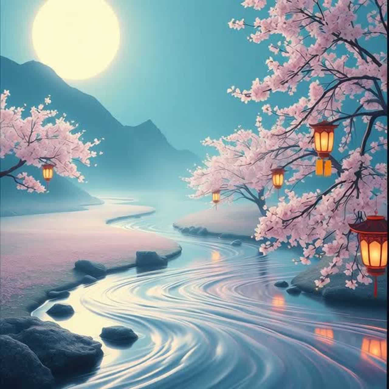 知否