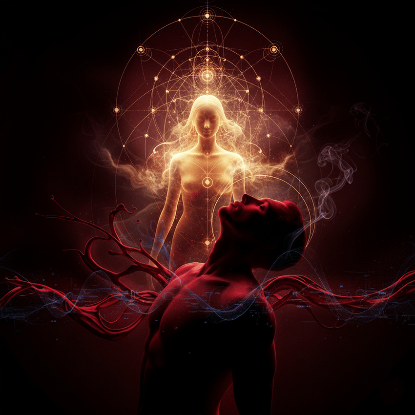 La Morsure