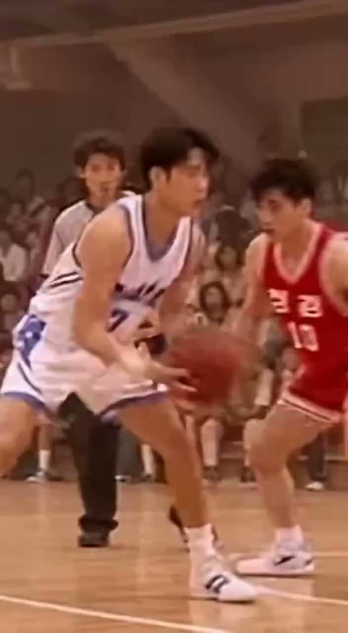 이제 날 보낼 시간 (90s 드라마 '막나간 승부' 주제가 Remix)