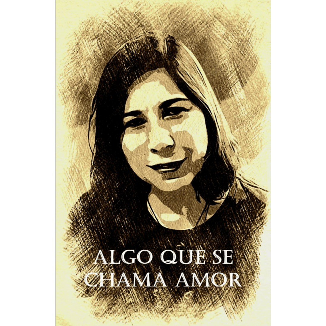 Algo que Se Chama Amor