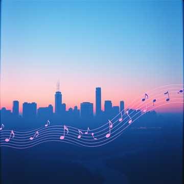 Love and Raï (A) (Extended) (Cover) (L)