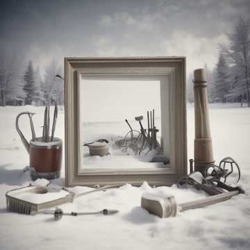 04-002 🇯🇵Sabae Glass: The Soul of the Frame - 鯖江眼鏡職人