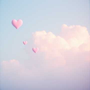 I Need Love