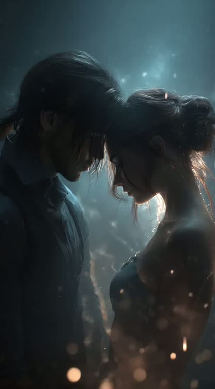 Love You Quiet