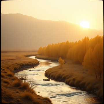 La Valeur de la Nature (The Value of Nature)