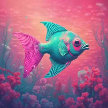 I'm So