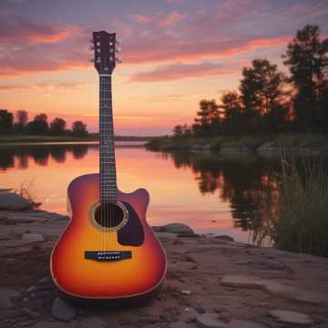 Я в Душе музыкант, только жаль бесконечно... Романс