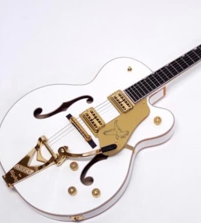 Gretsch