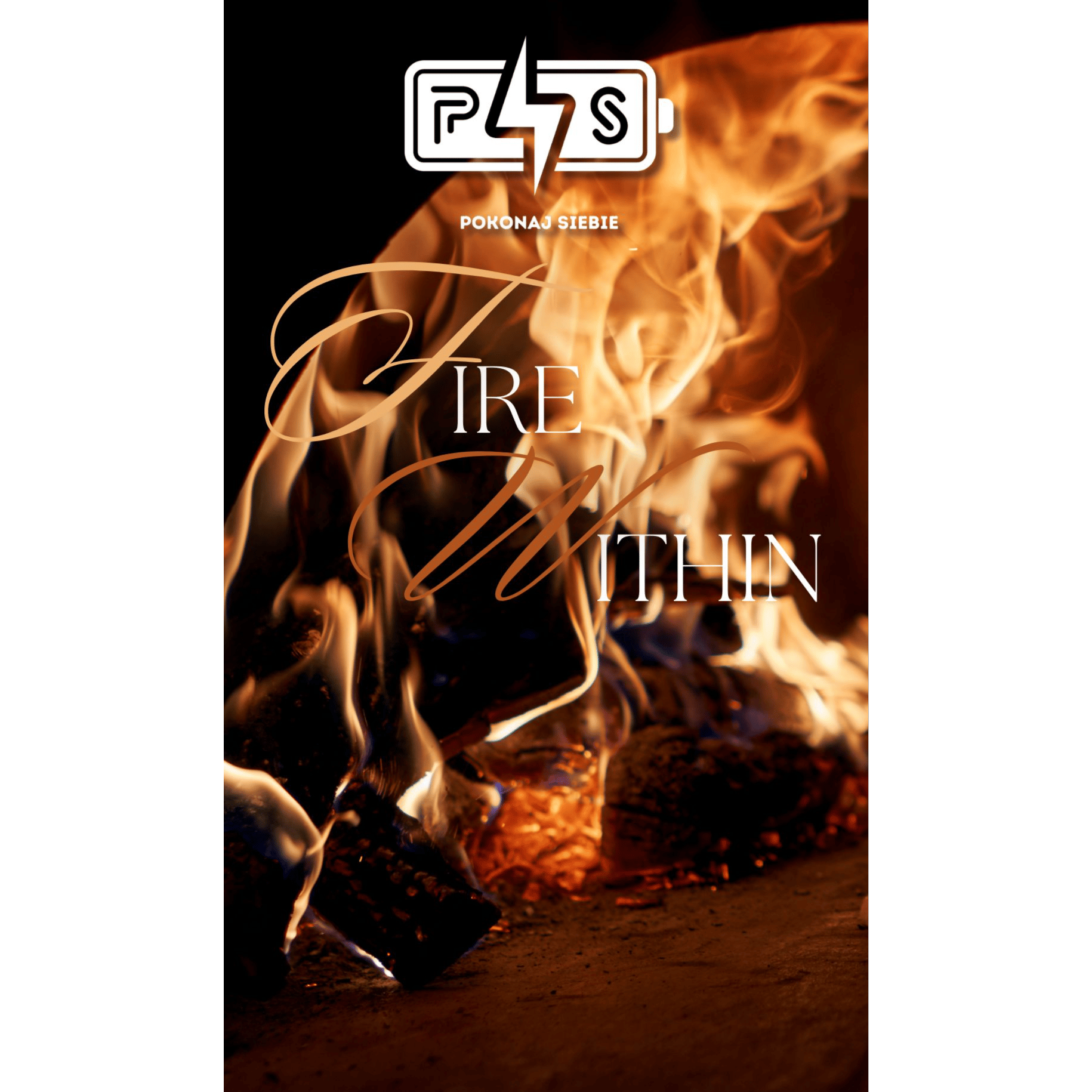 Fire Within