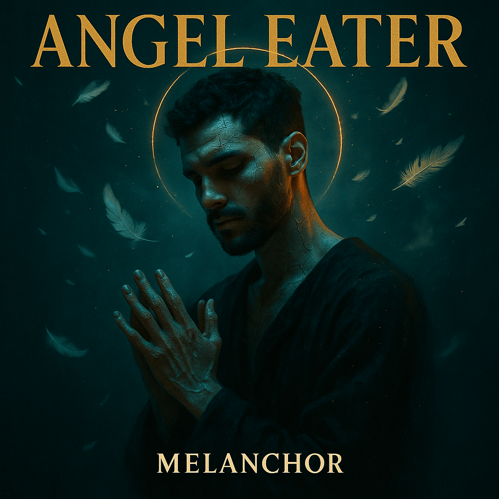 Angel Eater