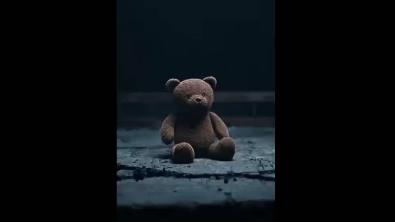 A Voiceless World 〜滲む世界〜
